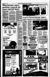 Kerryman Friday 21 January 2000 Page 14