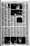 Kerryman Friday 21 January 2000 Page 15