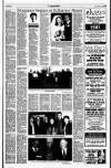 Kerryman Friday 21 January 2000 Page 18