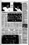 Kerryman Friday 21 January 2000 Page 20