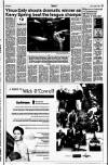 Kerryman Friday 21 January 2000 Page 22