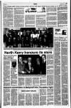 Kerryman Friday 21 January 2000 Page 26