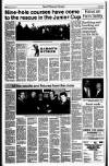 Kerryman Friday 21 January 2000 Page 27