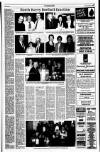 Kerryman Friday 21 January 2000 Page 30