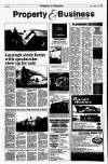 Kerryman Friday 21 January 2000 Page 34