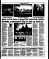 Kerryman Friday 21 January 2000 Page 58