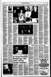 Kerryman Friday 28 January 2000 Page 21