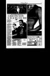 Kerryman Friday 28 January 2000 Page 57