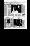 Kerryman Friday 28 January 2000 Page 59