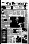 Kerryman Friday 04 February 2000 Page 1