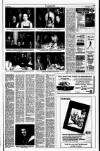 Kerryman Friday 04 February 2000 Page 21