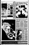 Kerryman Friday 11 February 2000 Page 2