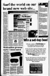 Kerryman Friday 11 February 2000 Page 4