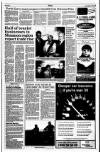 Kerryman Friday 11 February 2000 Page 5