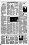 Kerryman Friday 11 February 2000 Page 6