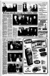 Kerryman Friday 11 February 2000 Page 7
