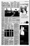 Kerryman Friday 11 February 2000 Page 13