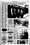 Kerryman Friday 11 February 2000 Page 14