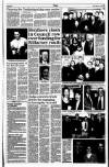 Kerryman Friday 11 February 2000 Page 15