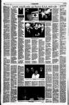 Kerryman Friday 11 February 2000 Page 16