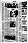 Kerryman Friday 11 February 2000 Page 17