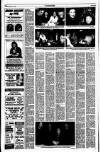 Kerryman Friday 11 February 2000 Page 18