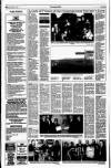 Kerryman Friday 11 February 2000 Page 20