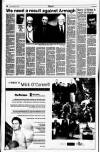 Kerryman Friday 11 February 2000 Page 24