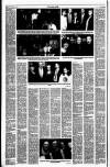 Kerryman Friday 11 February 2000 Page 32
