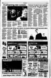 Kerryman Friday 11 February 2000 Page 46
