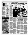 Kerryman Friday 11 February 2000 Page 58