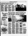 Kerryman Friday 11 February 2000 Page 59