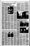 Kerryman Friday 18 February 2000 Page 5