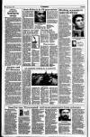 Kerryman Friday 18 February 2000 Page 6