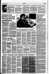 Kerryman Friday 18 February 2000 Page 8