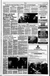 Kerryman Friday 18 February 2000 Page 9