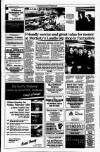 Kerryman Friday 18 February 2000 Page 12