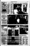 Kerryman Friday 18 February 2000 Page 14