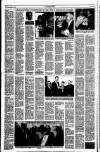 Kerryman Friday 18 February 2000 Page 16