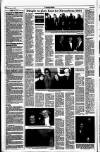 Kerryman Friday 18 February 2000 Page 18