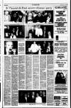 Kerryman Friday 18 February 2000 Page 19