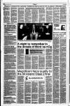 Kerryman Friday 18 February 2000 Page 22