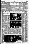 Kerryman Friday 18 February 2000 Page 28