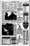 Kerryman Friday 18 February 2000 Page 33