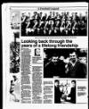 Kerryman Friday 18 February 2000 Page 56