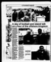 Kerryman Friday 18 February 2000 Page 58