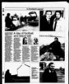 Kerryman Friday 18 February 2000 Page 59