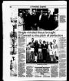 Kerryman Friday 18 February 2000 Page 76