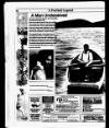 Kerryman Friday 18 February 2000 Page 78