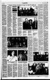 Kerryman Friday 25 February 2000 Page 19